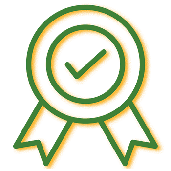 Experienced Tutors Experienced Tutors
