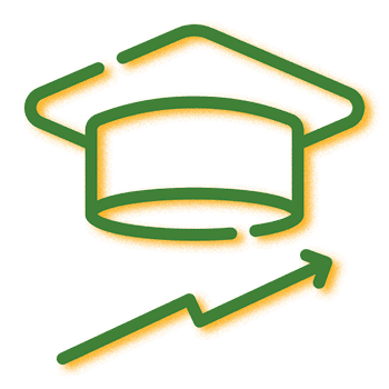 Student Growth Focus Student Growth Focus