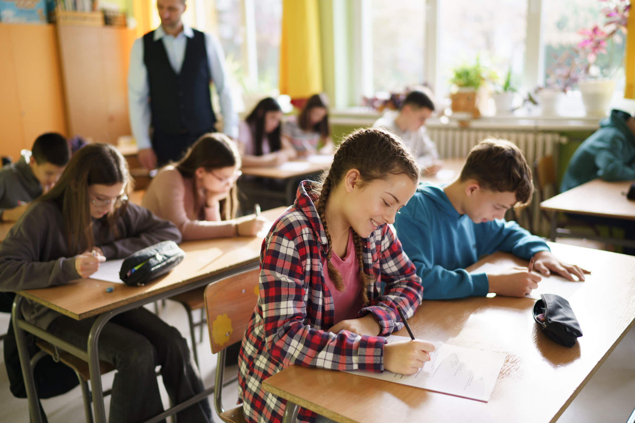 GettyImages-2193688036 (1)