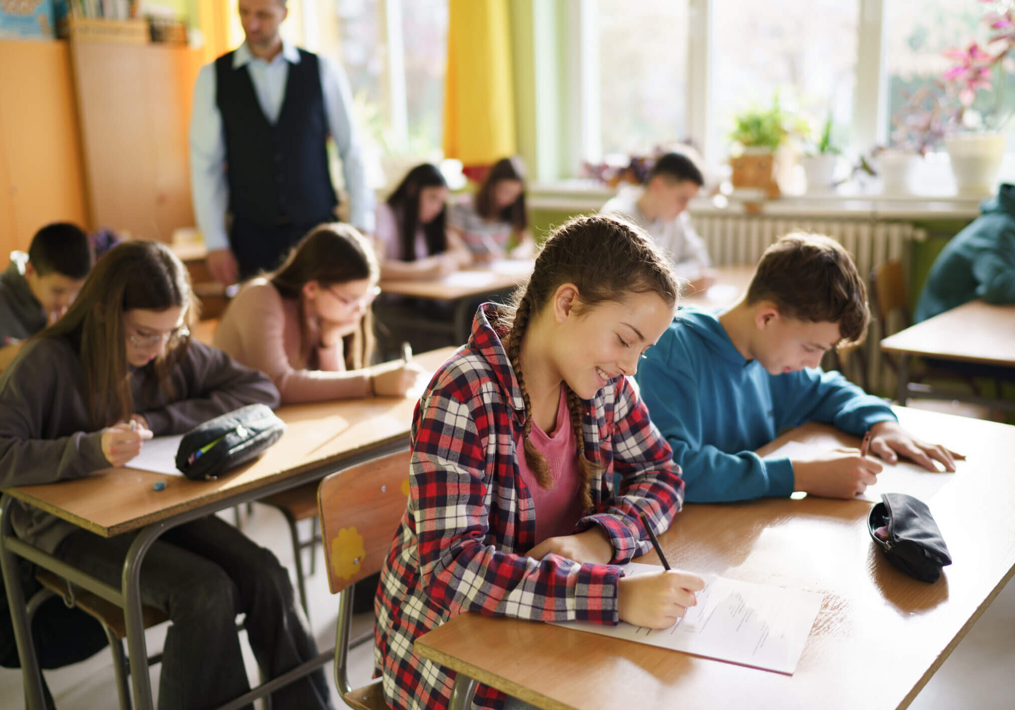 GettyImages-2193688036 (1)